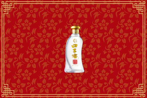 临汾市永和回收口子窖