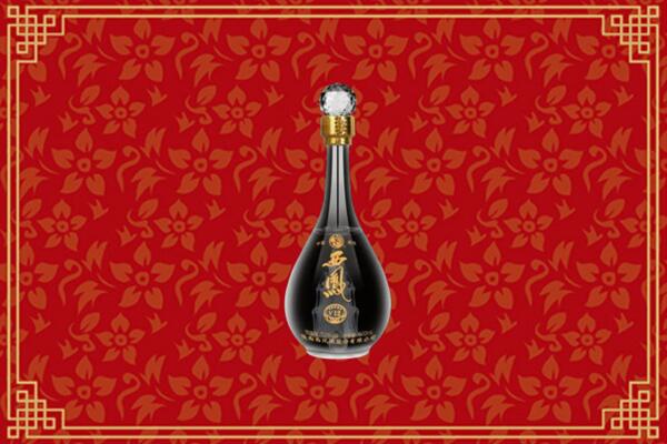 临汾市永和回收西凤酒