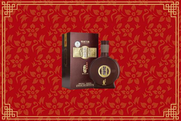 临汾市永和回收习酒