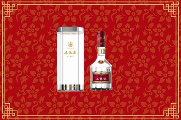 临汾市永和回收酒